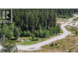 8679 Cottage Lane, Canal Flats, BC V0B1B0 Photo 33