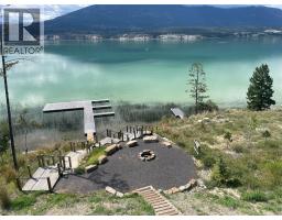 8679 Cottage Lane, Canal Flats, BC V0B1B0 Photo 25