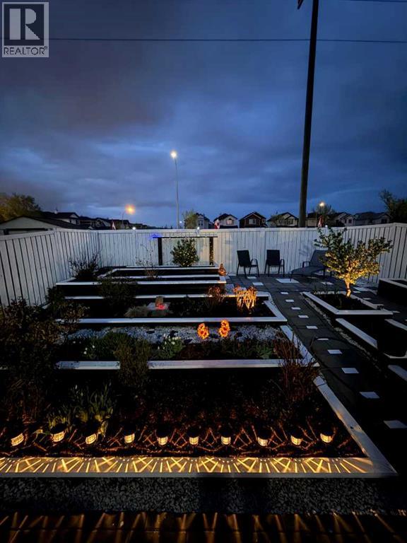 Single Family House for Sale in  Coral Springs Circle NE Coral Springs Calgary 