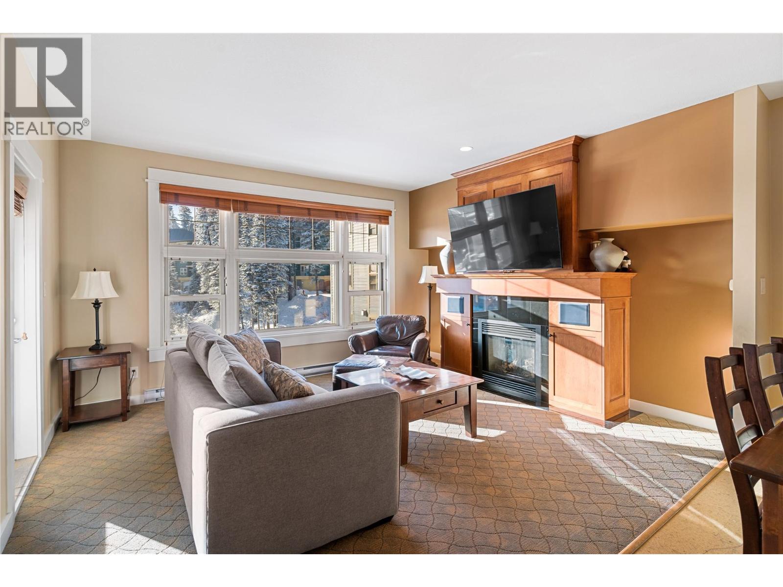 170 Silver Lode Lane Unit# 510, Silver Star