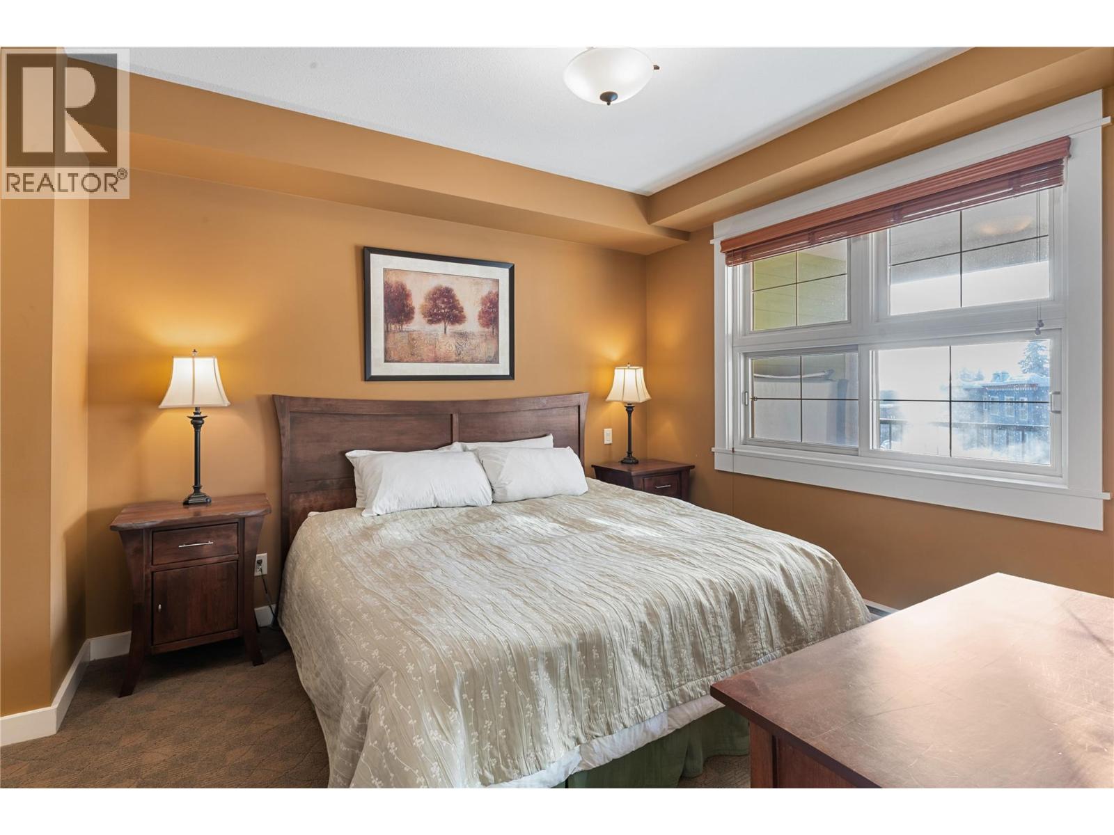 170 Silver Lode Lane Unit# 510, Silver Star