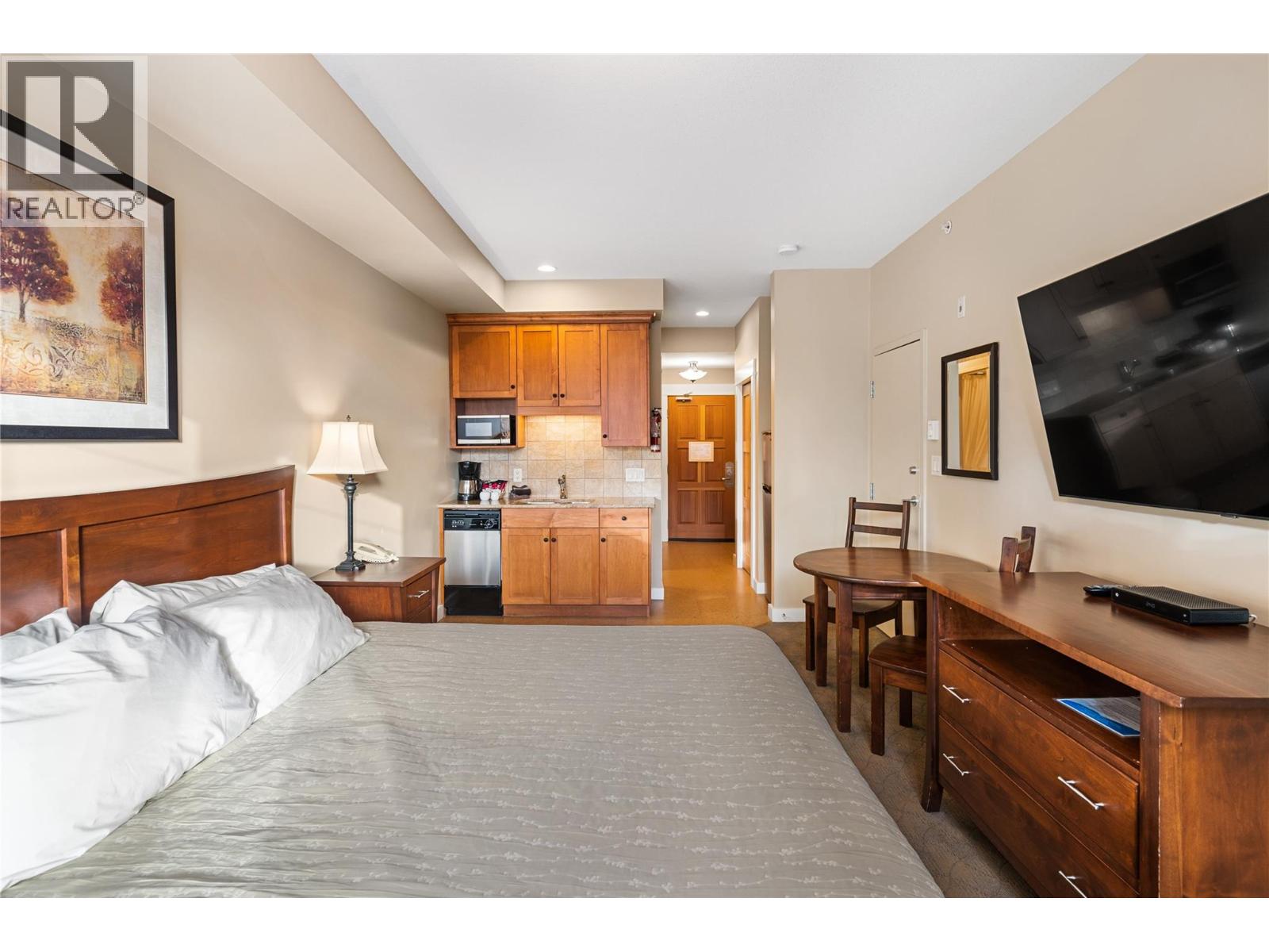 170 Silver Lode Lane Unit# 510, Silver Star