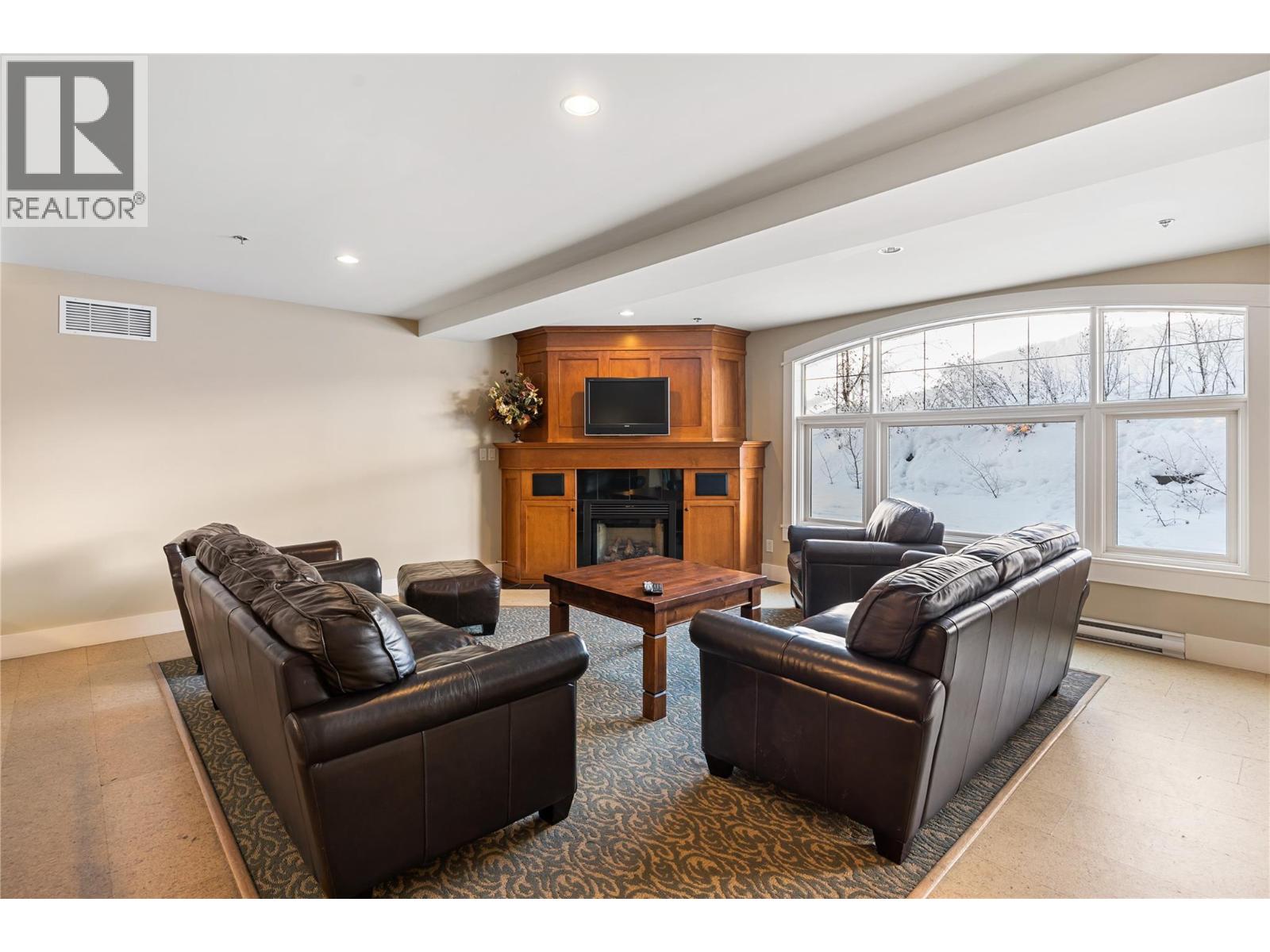 170 Silver Lode Lane Unit# 510, Silver Star