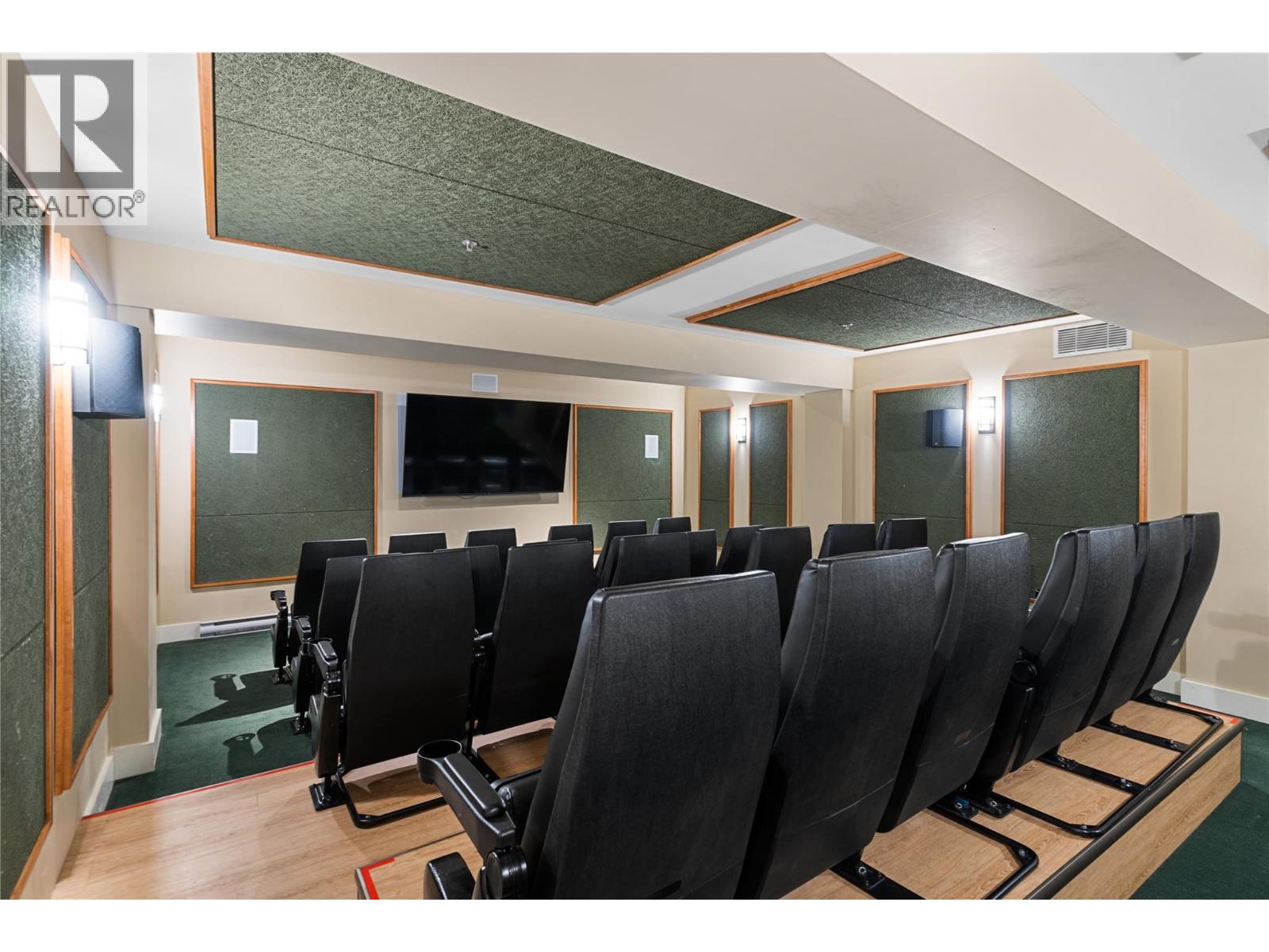 170 Silver Lode Lane Unit# 510, Silver Star