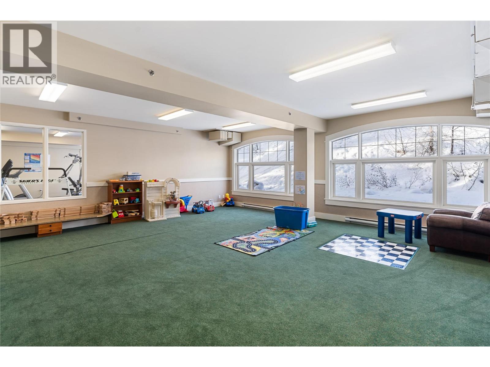 170 Silver Lode Lane Unit# 510, Silver Star