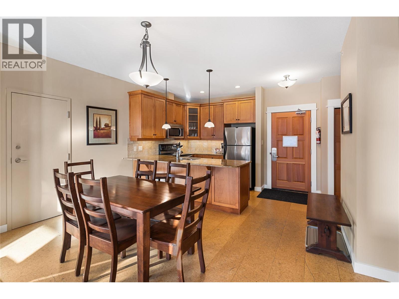 170 Silver Lode Lane Unit# 510, Silver Star