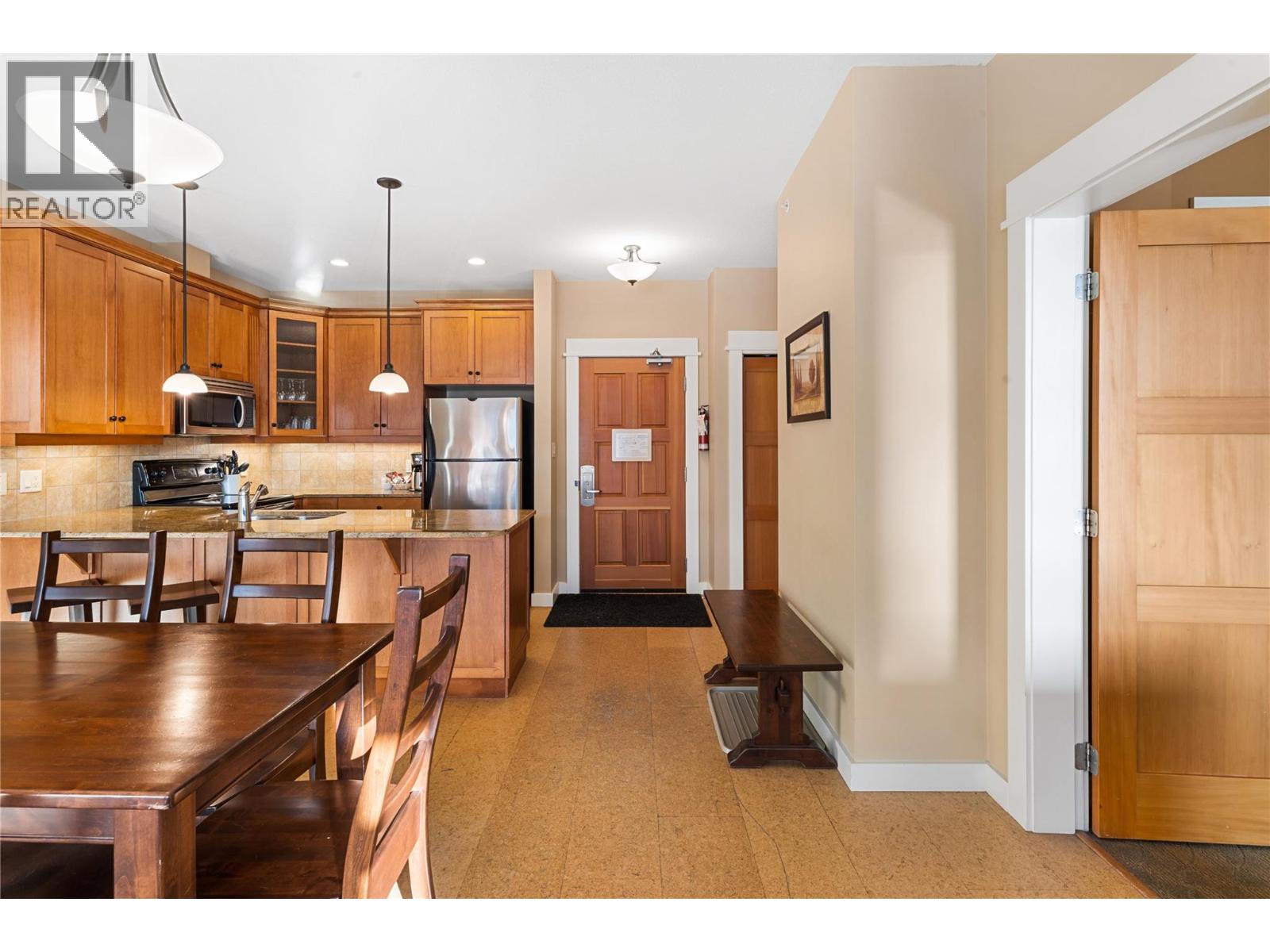 170 Silver Lode Lane Unit# 510, Silver Star