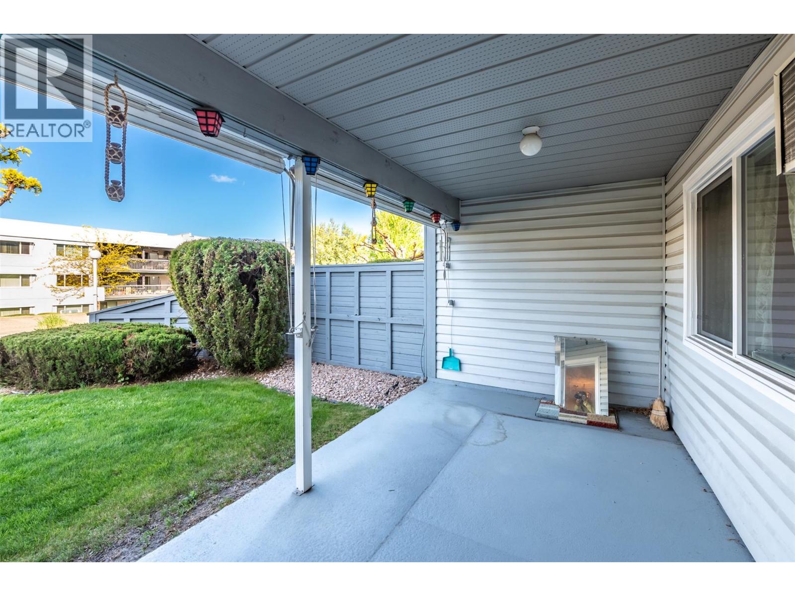 #105 232 Kinney Avenue - 3