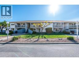 105 232 Kinney Avenue, Penticton