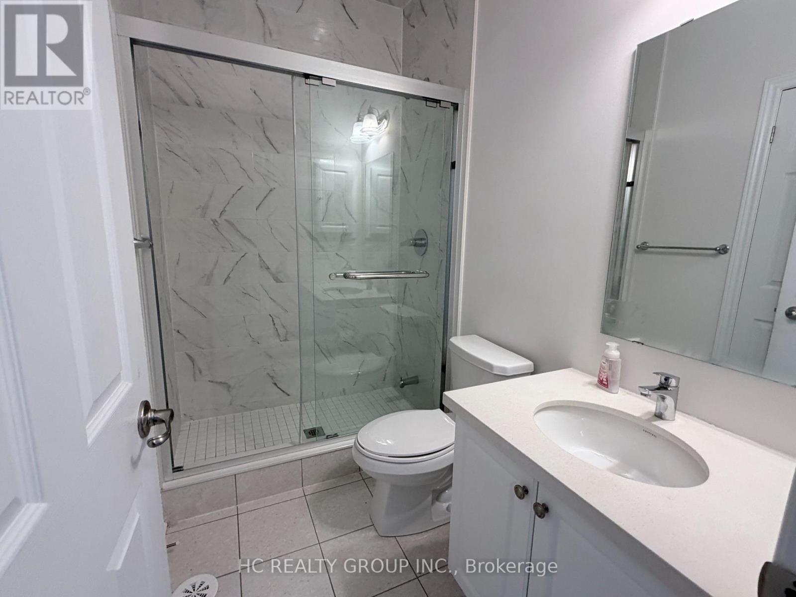 Single Family House for Sale in  GRAND TRUNK AVENUE Vaughan (Patterson) 