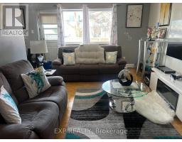 208 1660 Bloor Street, Mississauga, ON L4X1R9 Photo 10