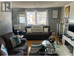 208 1660 Bloor Street, Mississauga, ON L4X1R9 Photo 11