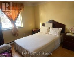 208 1660 Bloor Street, Mississauga, ON L4X1R9 Photo 27