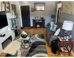 208 1660 Bloor Street, Mississauga, ON L4X1R9 Photo 15