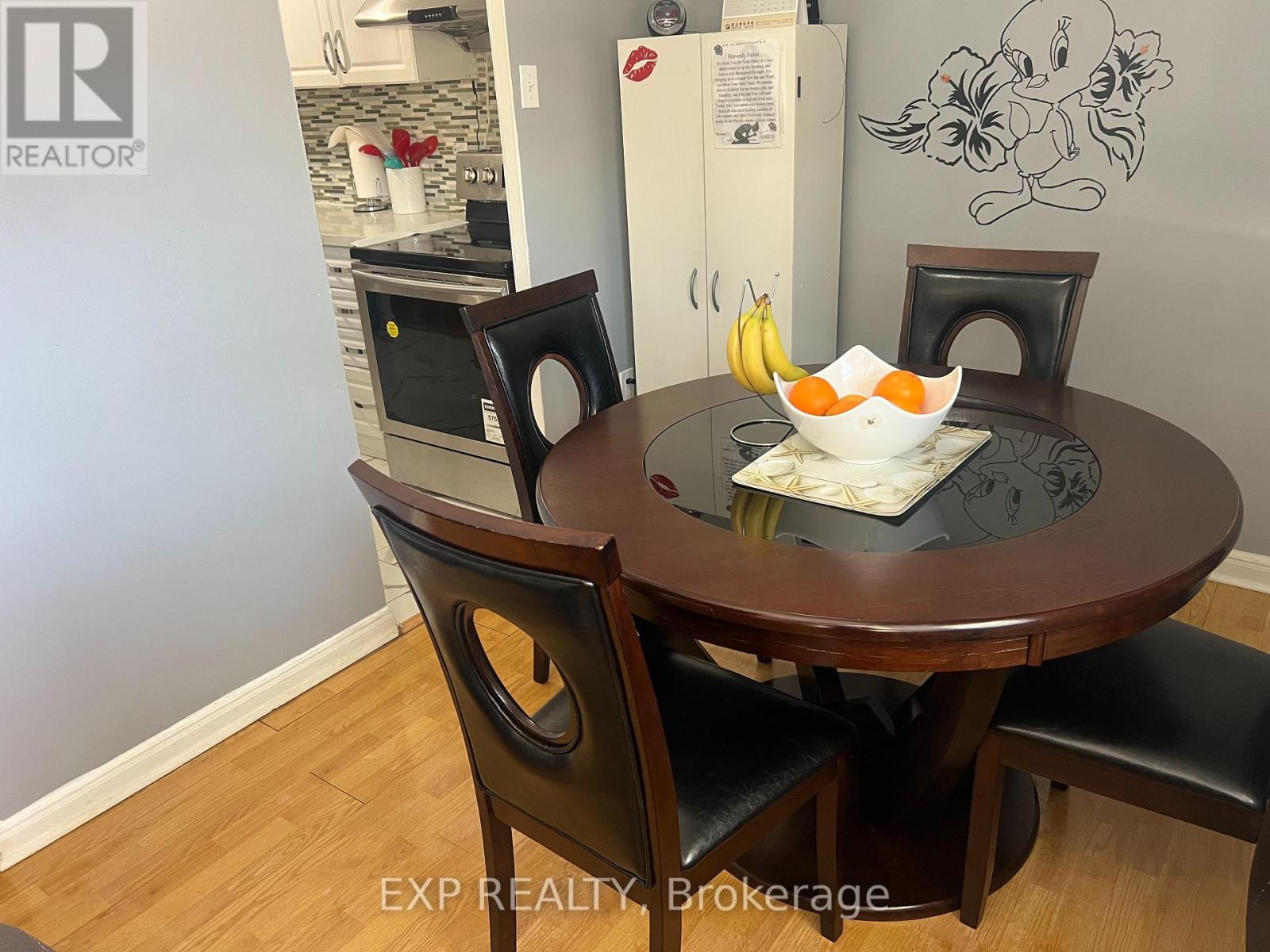 #208 1660 BLOOR STREET - 17