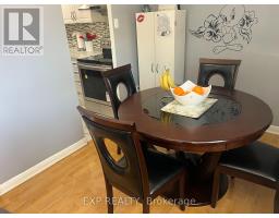 208 1660 Bloor Street, Mississauga, ON L4X1R9 Photo 17