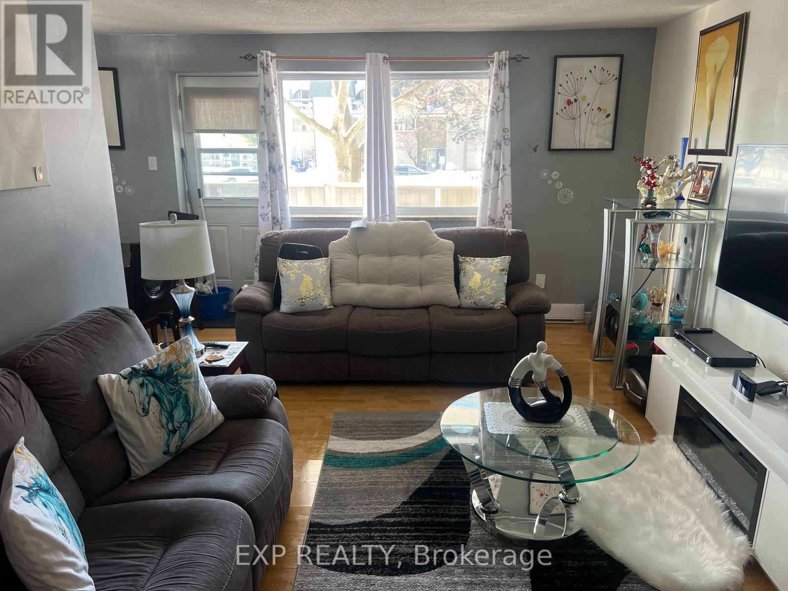 #208 1660 BLOOR STREET - 12