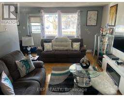 208 1660 Bloor Street, Mississauga, ON L4X1R9 Photo 12