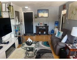 208 1660 Bloor Street, Mississauga, ON L4X1R9 Photo 16