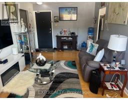 208 1660 Bloor Street, Mississauga, ON L4X1R9 Photo 14
