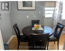 208 1660 Bloor Street, Mississauga, ON L4X1R9 Photo 18