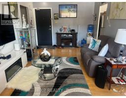 208 1660 Bloor Street, Mississauga, ON L4X1R9 Photo 13