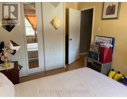 208 1660 Bloor Street, Mississauga, ON L4X1R9 Photo 24