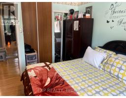 208 1660 Bloor Street, Mississauga, ON L4X1R9 Photo 20
