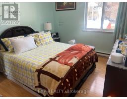 208 1660 Bloor Street, Mississauga, ON L4X1R9 Photo 21