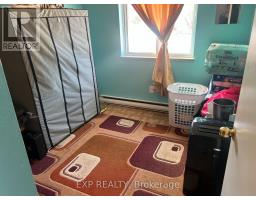 208 1660 Bloor Street, Mississauga, ON L4X1R9 Photo 22