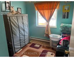 208 1660 Bloor Street, Mississauga, ON L4X1R9 Photo 23