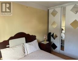 208 1660 Bloor Street, Mississauga, ON L4X1R9 Photo 26