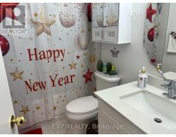 208 1660 Bloor Street, Mississauga, ON L4X1R9 Photo 29