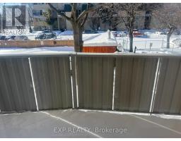 208 1660 Bloor Street, Mississauga, ON L4X1R9 Photo 31