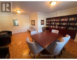 208 1660 Bloor Street, Mississauga, ON L4X1R9 Photo 36