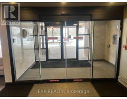 208 1660 Bloor Street, Mississauga, ON L4X1R9 Photo 43