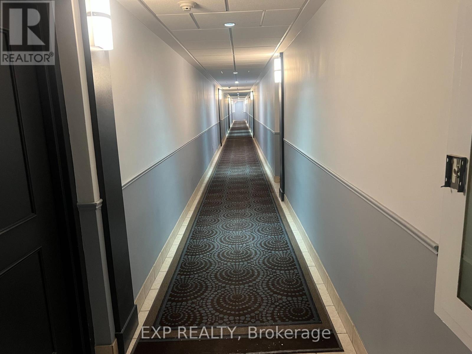#208 1660 BLOOR STREET - 32