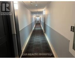 208 1660 Bloor Street, Mississauga, ON L4X1R9 Photo 32