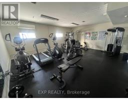 208 1660 Bloor Street, Mississauga, ON L4X1R9 Photo 34