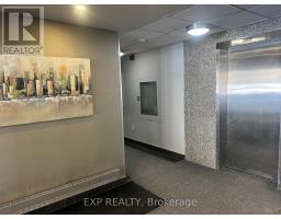 208 1660 Bloor Street, Mississauga, ON L4X1R9 Photo 38