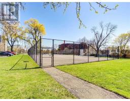 208 1660 Bloor Street, Mississauga, ON L4X1R9 Photo 50