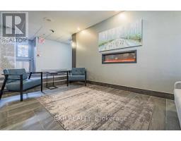 208 1660 Bloor Street, Mississauga, ON L4X1R9 Photo 49