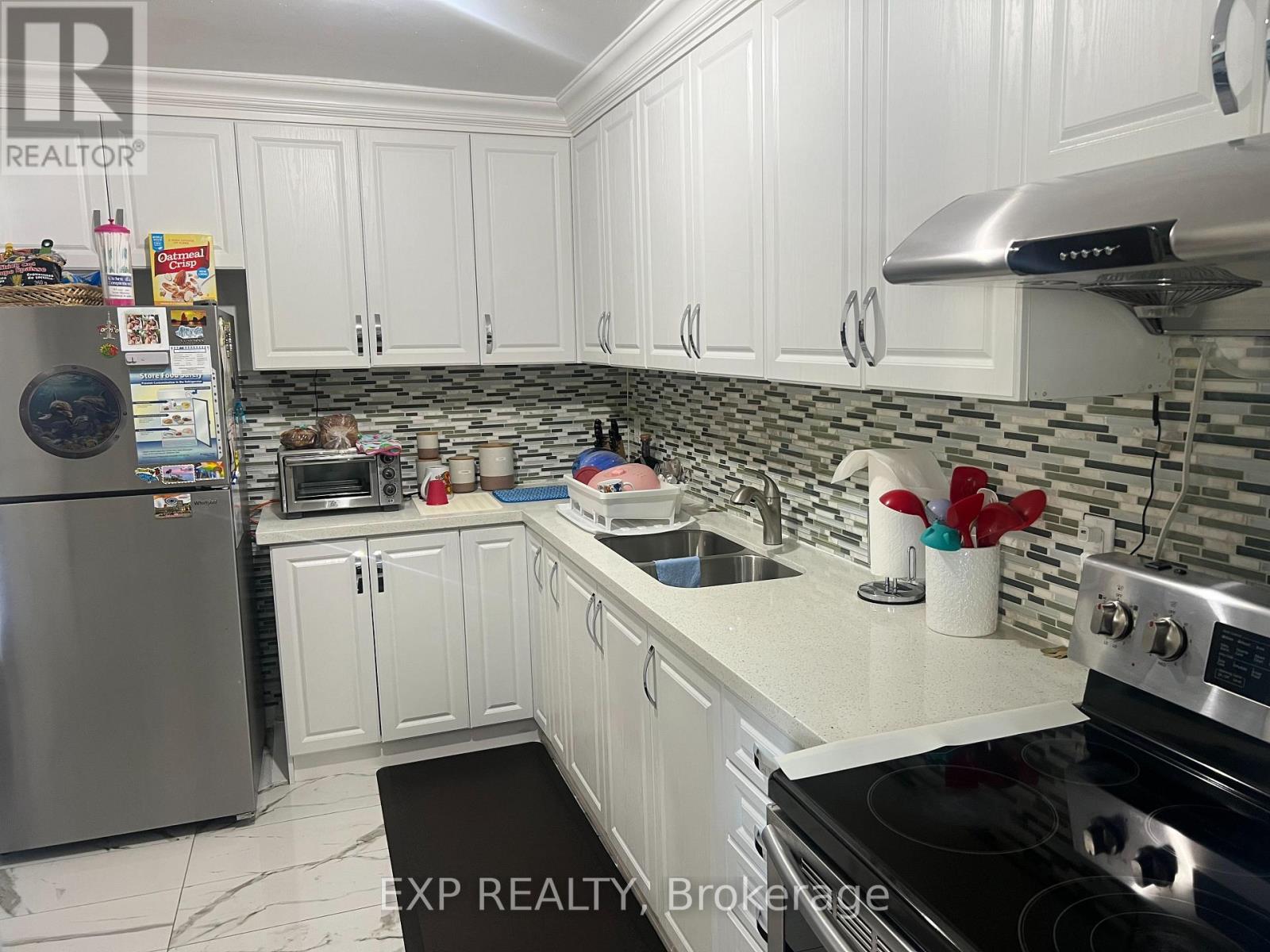 #208 1660 BLOOR STREET - 7