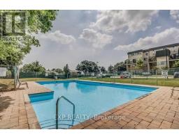 208 1660 Bloor Street, Mississauga, ON L4X1R9 Photo 47
