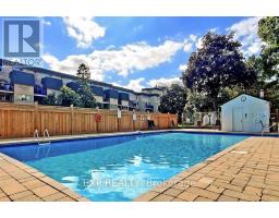 208 1660 Bloor Street, Mississauga, ON L4X1R9 Photo 44