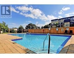 208 1660 Bloor Street, Mississauga, ON L4X1R9 Photo 45