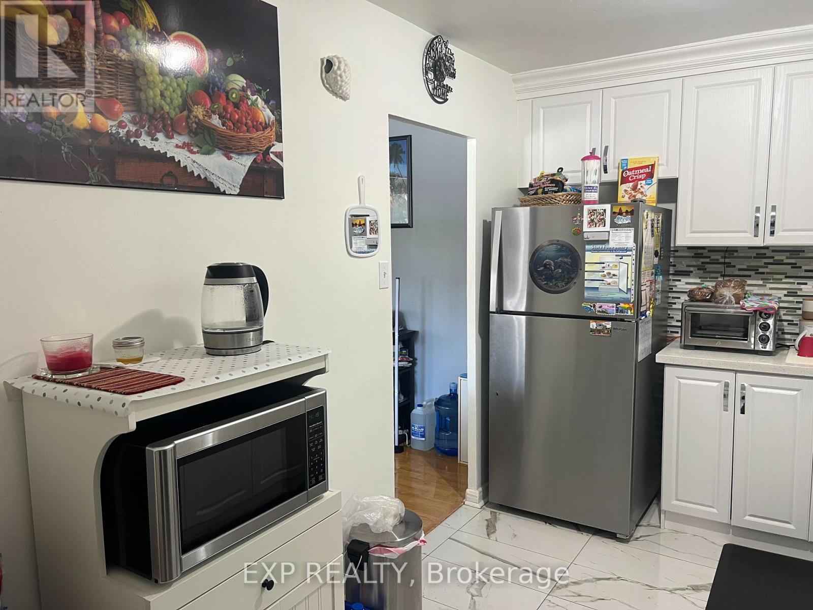 #208 1660 BLOOR STREET - 9