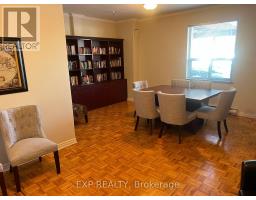 208 1660 Bloor Street, Mississauga, ON L4X1R9 Photo 37