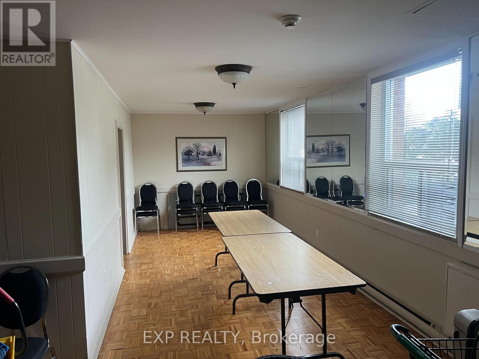 #208 1660 BLOOR STREET - 42