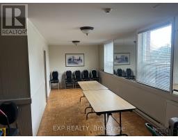 208 1660 Bloor Street, Mississauga, ON L4X1R9 Photo 42